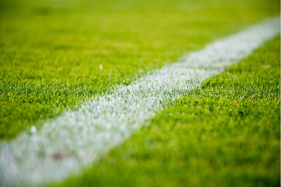 grassroots football in 2021