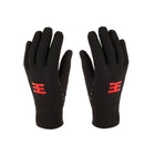 Warm waterproof gloves for school playground