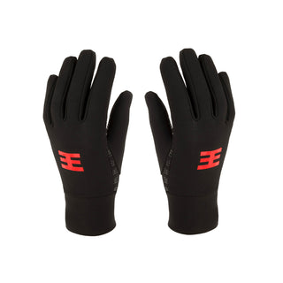 Warm waterproof gloves for school playground