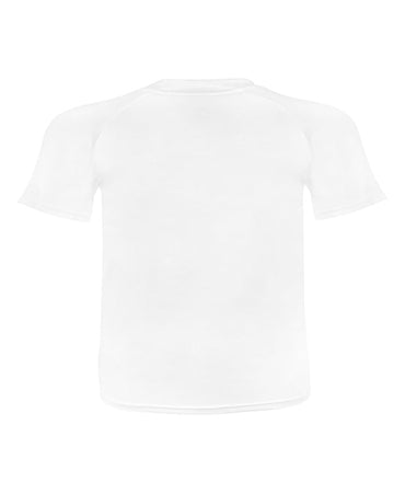 Defiance Short Sleeved Baselayer Top