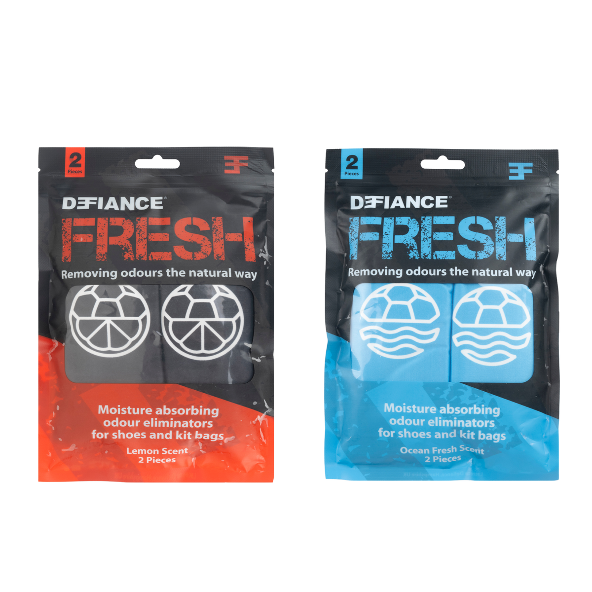 Kitbag Essentials Bundle