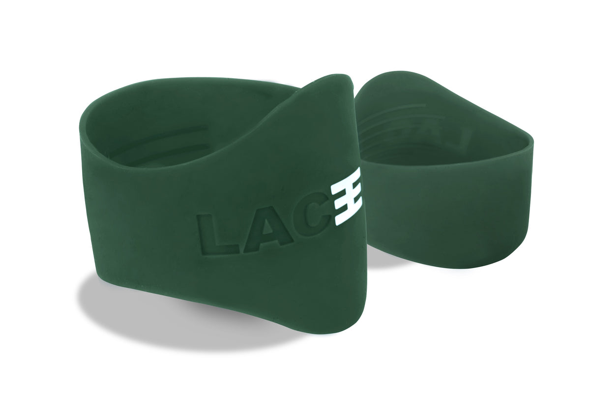 Laceeze Bands
