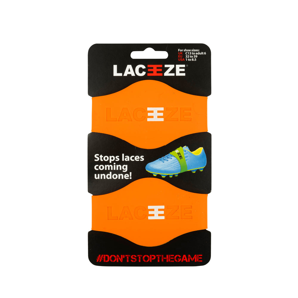 Laceeze Original Zest
