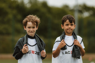 Kitbag Essentials Bundle