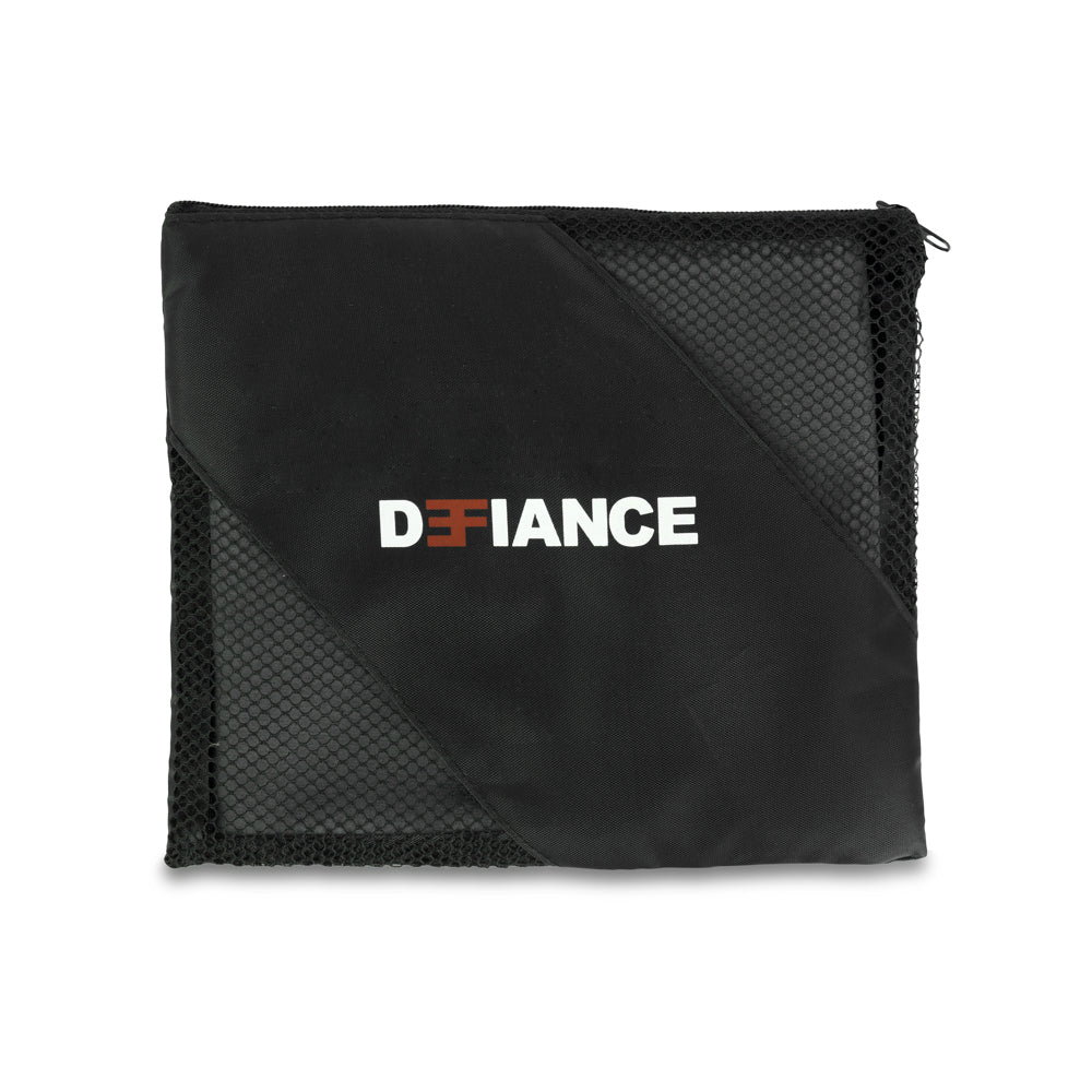 Kitbag Essentials Bundle