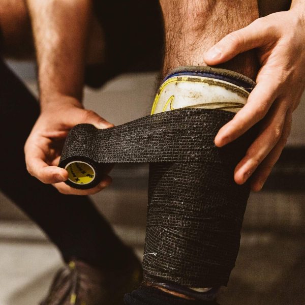 Sportwrap Sock 3 Tape for £7.50