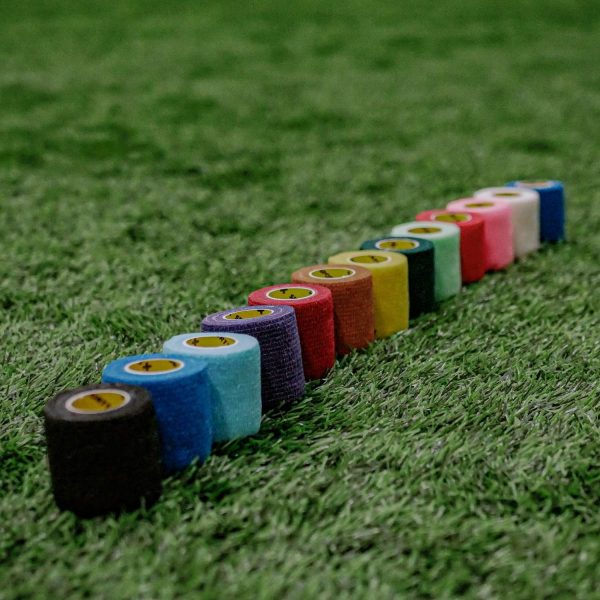 Sportwrap Sock 3 Tape for £7.50