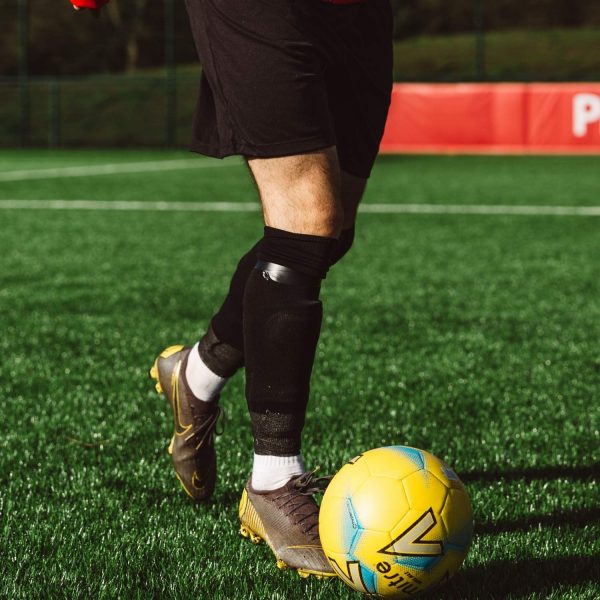 Sportwrap Sock 3 Tape for £7.50