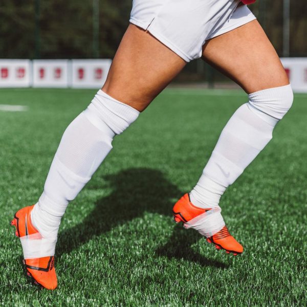 Sportwrap Sock 3 Tape for £7.50