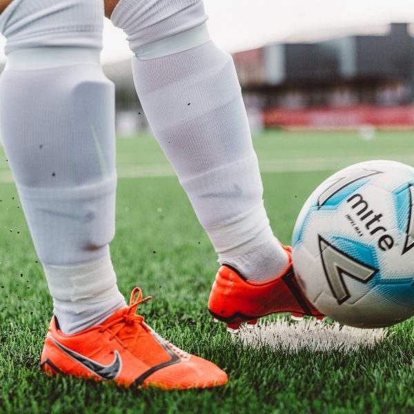Sportwrap Sock 3 Tape for £7.50