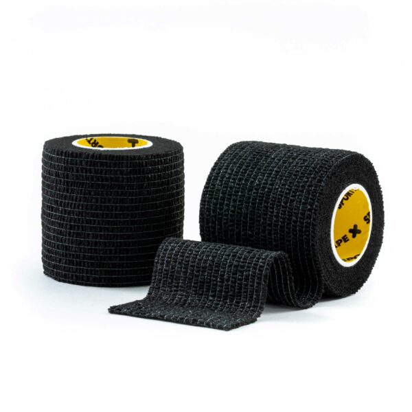 Sportwrap Sock 3 Tape for £7.50
