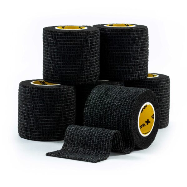 Sportwrap Sock 3 Tape for £7.50