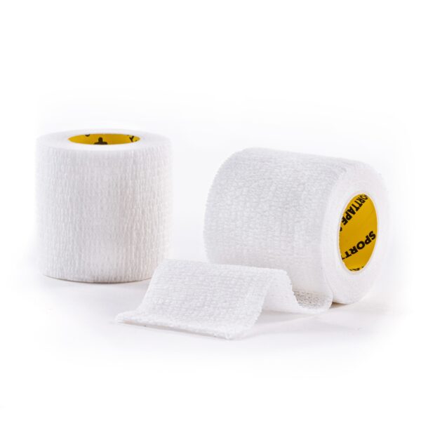 Sportwrap Sock 3 Tape for £7.50