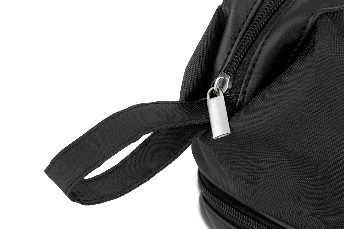 Defiance Match Day Wash Bag