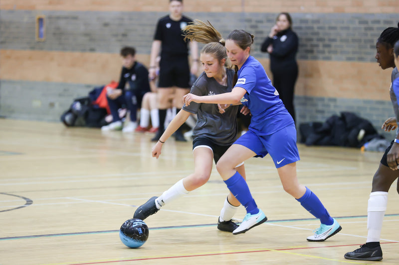 What is Futsal and why is it so popular?