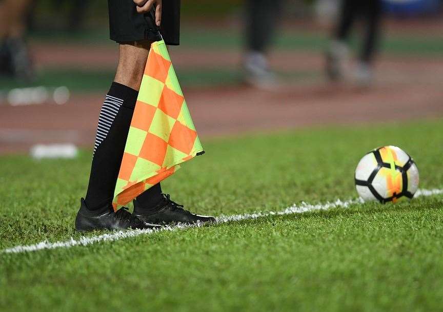 Ball Boy/Girl Schemes, can your child get a matchday experience with their club?