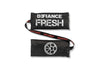 Defiance Fresh Shoe Deodorising Pouches