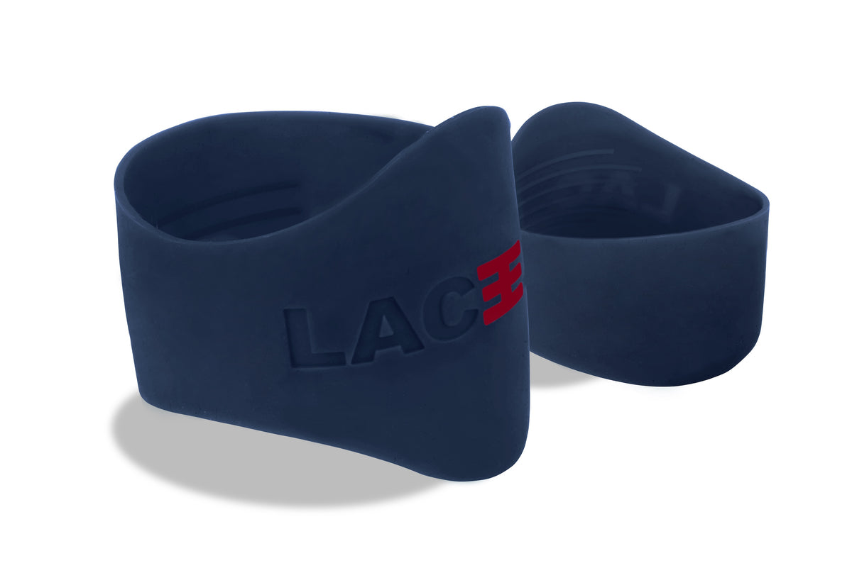 Laceeze Limited Edition Host Pack