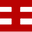 Laceeze logo