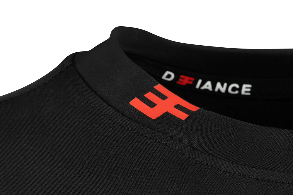 TapeDesign Classic Grip Socks | Sports Direct TapeDesign Classic Grip Socks | Sports Direct