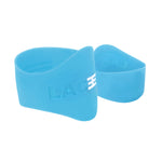 Laceeze MAX Bands 3 pairs for £24