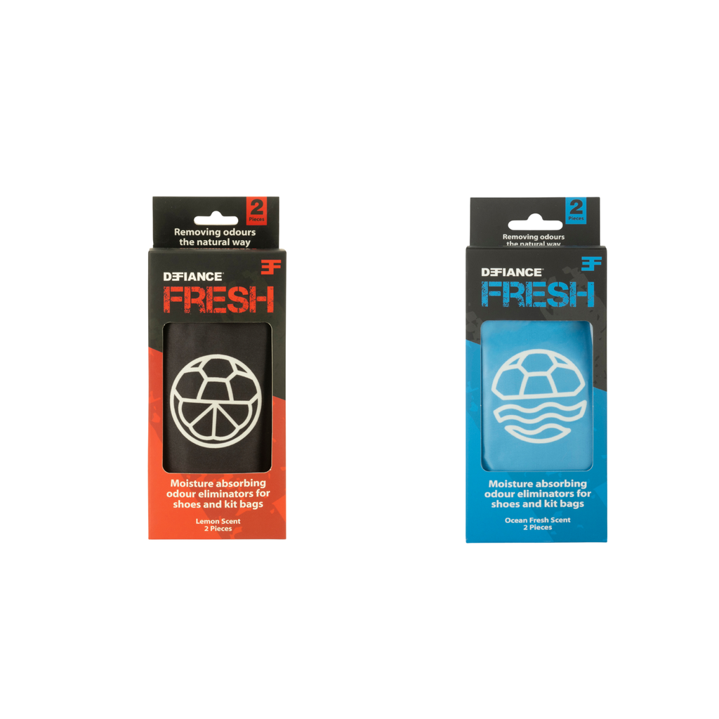 Laceeze Defiance Grip Socks - Calzini Sportivi Antiscivolo Con Impugnature In Silicone - Per Calcio, Corsa, Palestra - 2