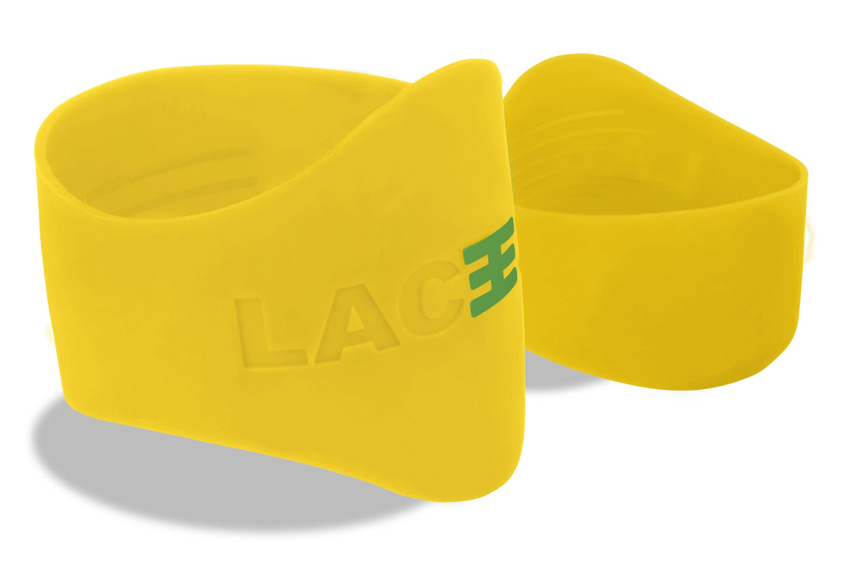 Laceeze Bands