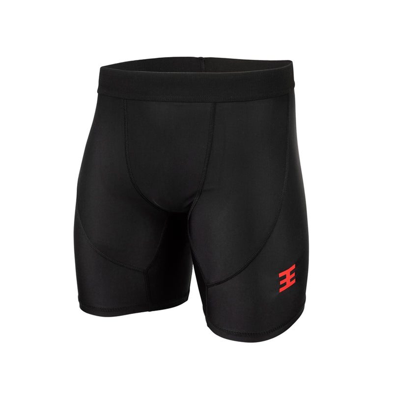Defiance Classic Compression Shorts Youth
