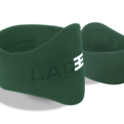 Laceeze Bands