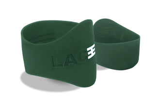 Laceeze Bands