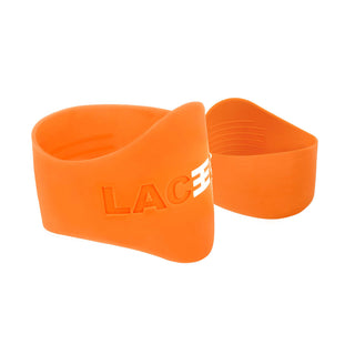 Outfield Gloves & Laceeze Bundle