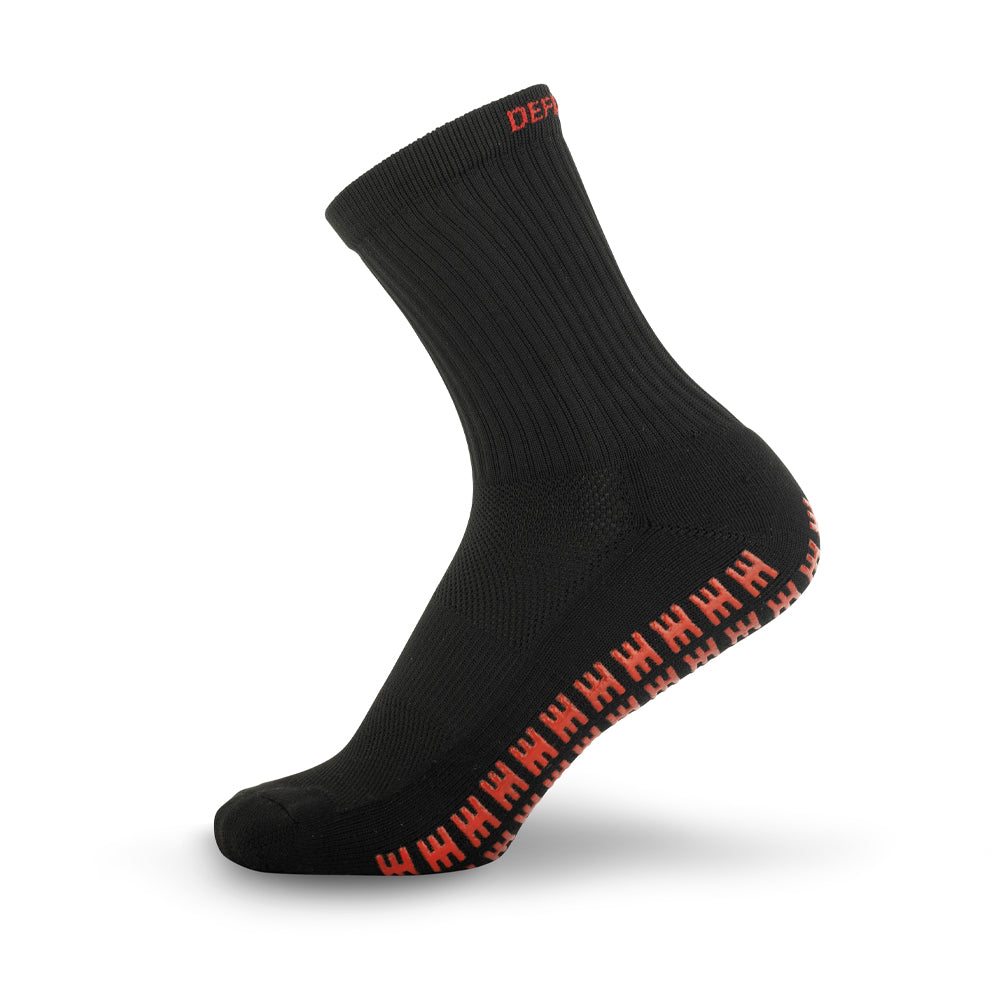 Grip Socks 3 Pairs for £18.99