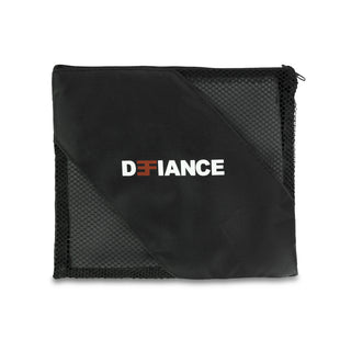 Kitbag Essentials Bundle