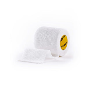 Sportwrap Sock 3 Tape for £7.50