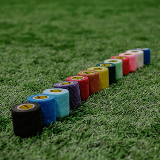 Sportwrap Sock 3 Tape for £7.50