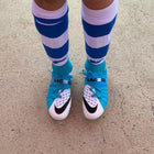 Laceeze Ice Max Bands